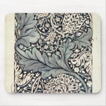 Design for Avon Chintz, c.1886 Mouse Pad