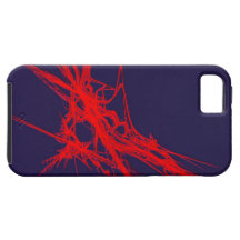 Design for Iphone iPhone 5 Cases