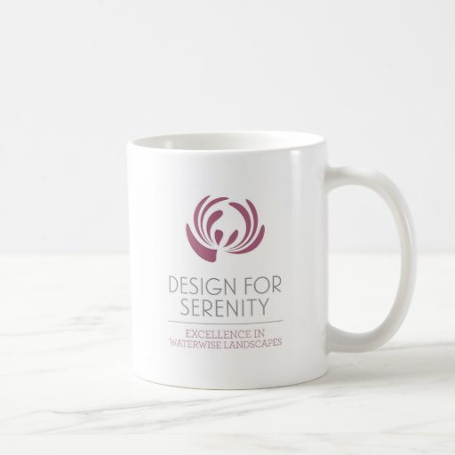 design for serenity coffee mug zazzle design for serenity coffee mug zazzle