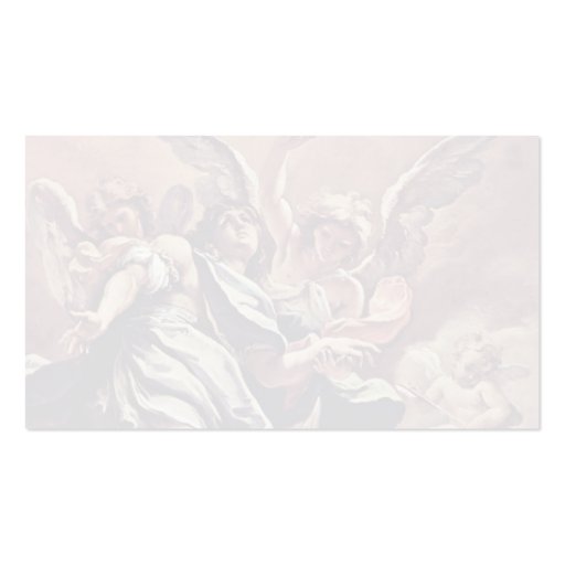 Design For The Fresco Cycle In San Bernardino Business Card Templates (back side)