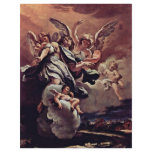 Design For The Fresco Cycle In San Bernardino flyers