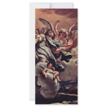 Design For The Fresco Cycle In San Bernardino rack cards