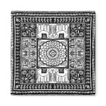 Design From India - Magnet