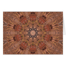 Design Greeting Card