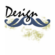 Design Hoodie t-shirts by bydesignmediaetc Design Hoodie t-shirts