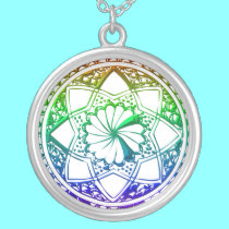 Design-i necklaces by Artists4God Design-i necklaces