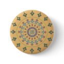 Design inspired by India button