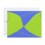 design personalized announcements