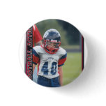 Design it yourself pins