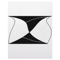 design letterhead