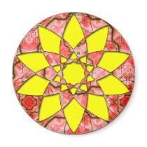 DESIGN magnets