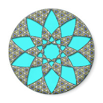 DESIGN magnets