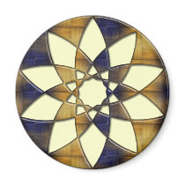 DESIGN magnets