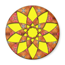 DESIGN magnets