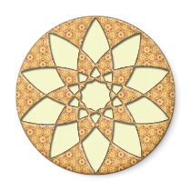 DESIGN magnets