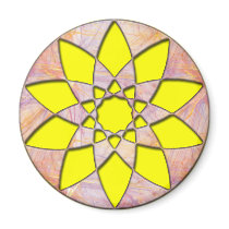 DESIGN magnets