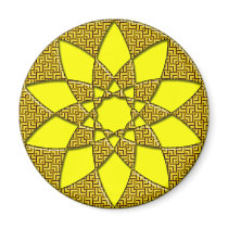DESIGN magnets