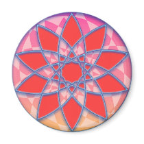 DESIGN magnets