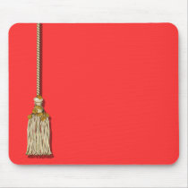 DESIGN mousepads