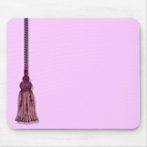 DESIGN mousepads