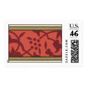 Design Pattern 6 postage