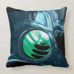 design pillow