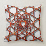 DESIGN PILLOWS