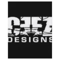 design products flyers by x1jester design products flyers