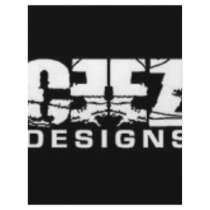 design products letterhead by x1jester design products letterhead