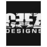 design products letterhead design