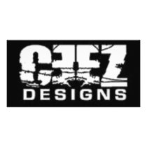 design products photo card