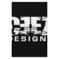 design products stationery