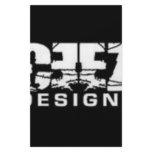 design products stationery design