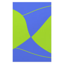 design stationery