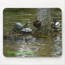 Design Team Classic mousepads by Glaucidium Design Team Classic mousepads