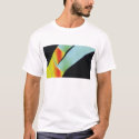 design thingy t-shirts