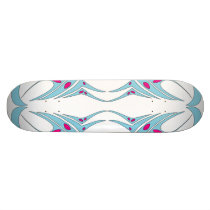 design vi skateboards by daas_1 design vi skateboards