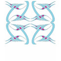 design vi t-shirts by daas_1 design vi t-shirts