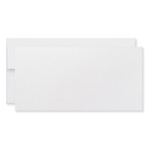 Design your own 8"x4"  Photo Card!