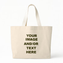 Design Your Own Bag