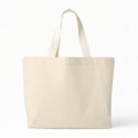 Design Your Own Bag - Customized by ohgeez Design Your Own Bag - Customized