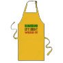 Design Your Own BBQ Apron Design Your Own BBQ Apron