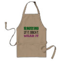 Design Your Own BBQ Apron by DesignIt Design Your Own BBQ Apron