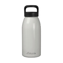 Design Your Own Bottle Water Bottle