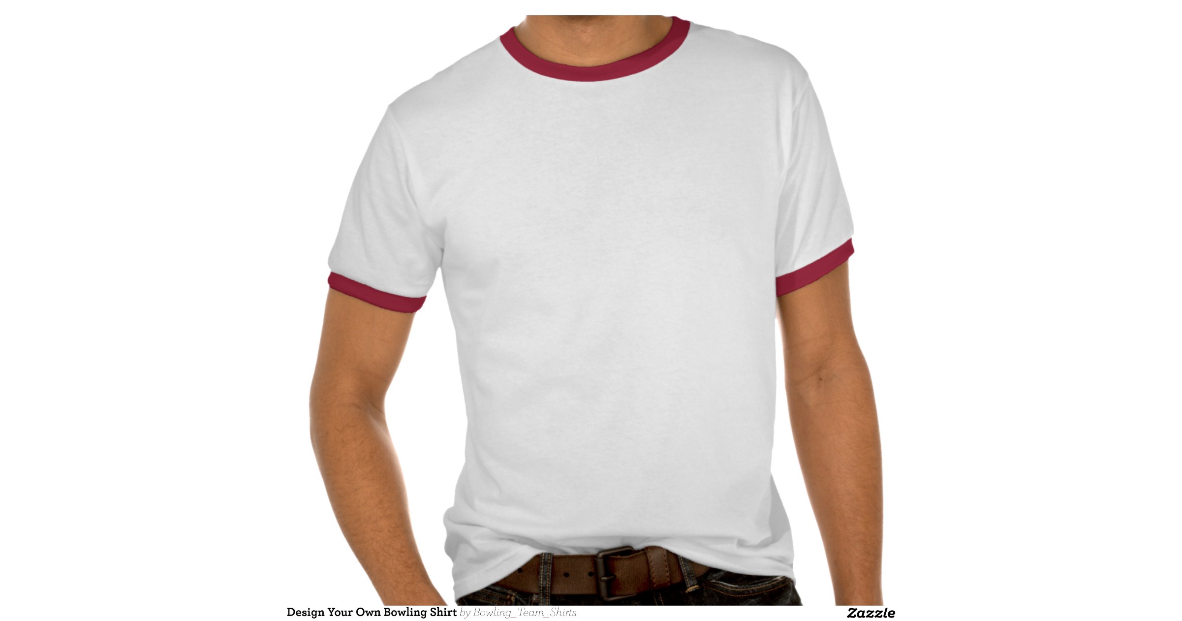 Design A Bowling Shirt | design your own bowling shirt Design A Bowling Shirt | design your own bowling shirt