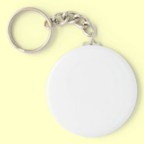 Design Your Own Business Keychain keychains
