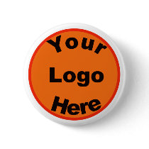 Design Your Own Button