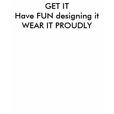 Tee+shirt+design+ideas