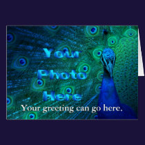 Design your own cards