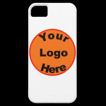 Design Your Own Case-Mate iPhone 5 Case casemate cases
